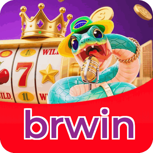 Fortune Tiger - Jogo mais popular do Brasil