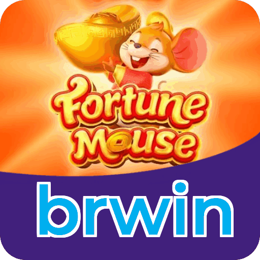 Termos e condições