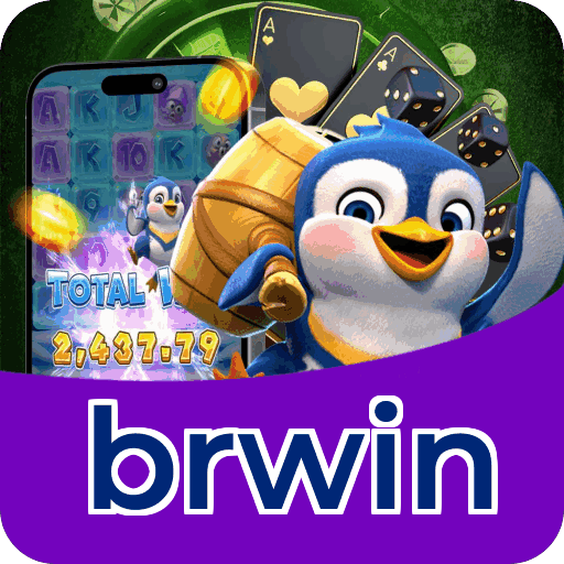 Fortune Tiger - Slot com RTP 96.81%