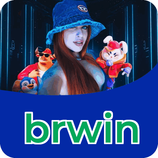 Instalar APK brwin