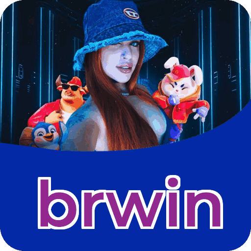Download PC brwin