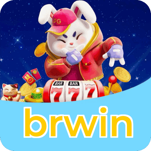 Mahjong Ways - Slot com múltiplas formas de ganhar