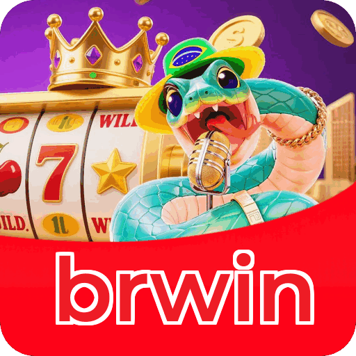 Fortune Dragon - Jogo temático asiático