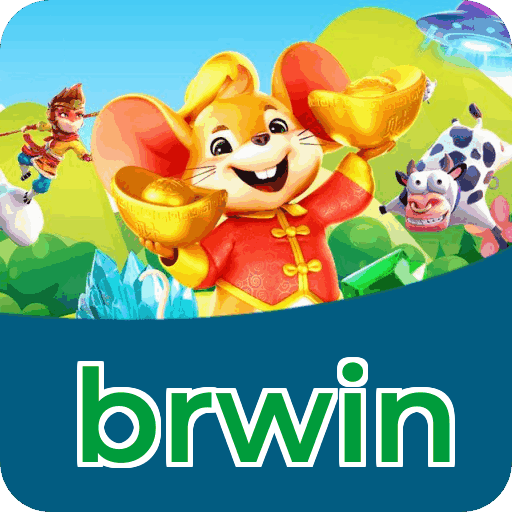 Fortune Dragon - RTP 96.96%