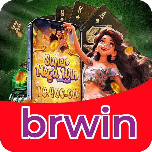 Fortune Series Premium Features