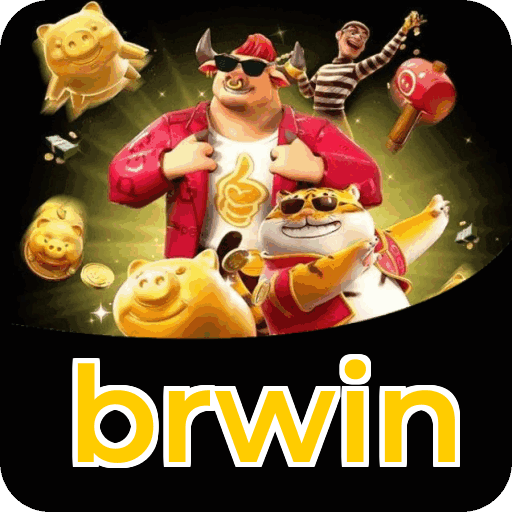 Bacará VIP com squeeze feature