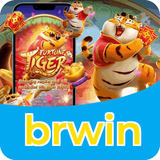 Lottery Clássica na brwin