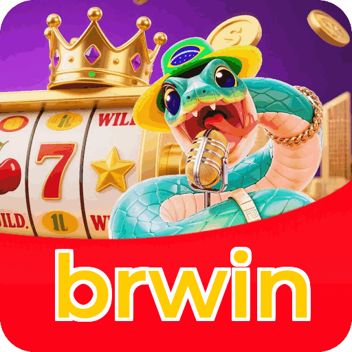 Comunidade ativa no Facebook