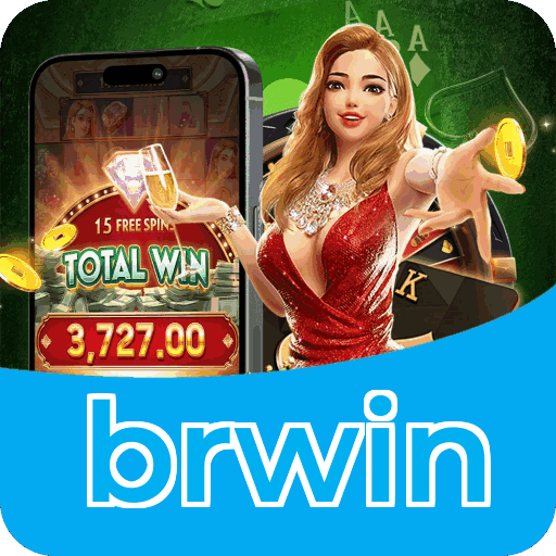 Download Android brwin
