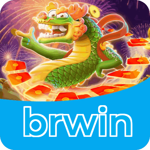 Gates of Olympus Slot - Pragmatic Play