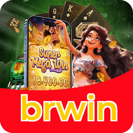 Fortune Rabbit - RTP 96.77%