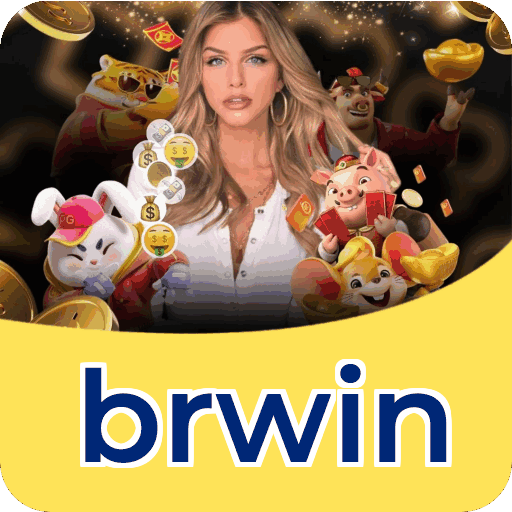 Baixar APK brwin
