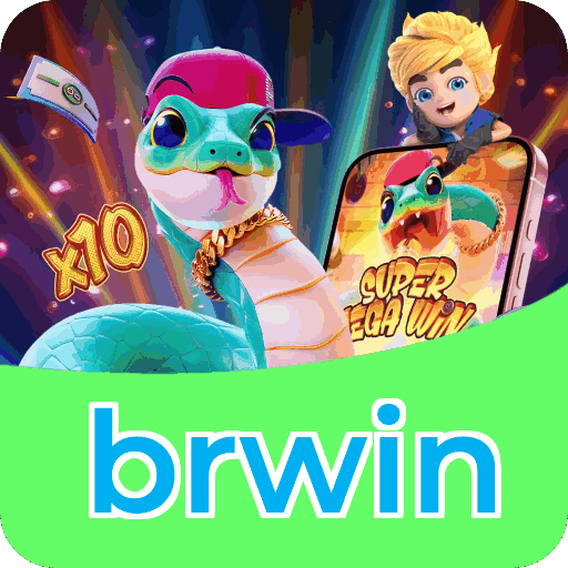 Lottery Instantânea