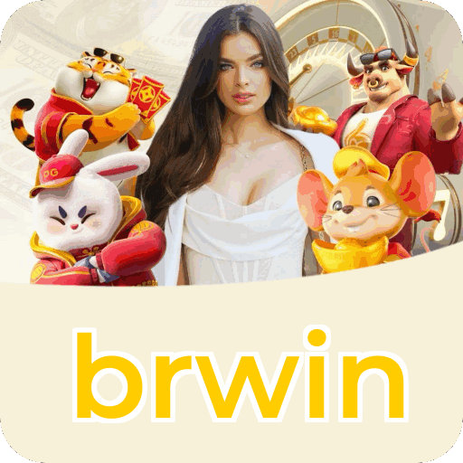 Dealers profissionais da brwin