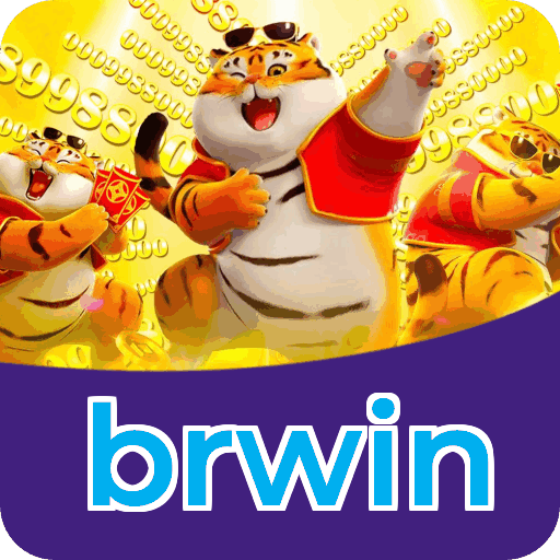 Certificações de segurança e licenças da brwin