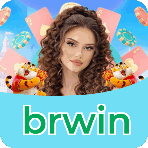 Promoções e bônus exclusivos da brwin