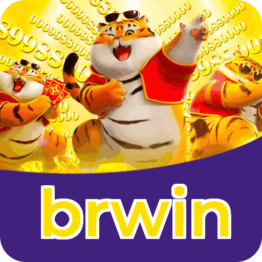 Jogos com maior RTP na brwin