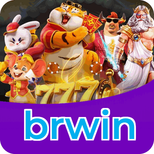 Cashback Semanal brwin